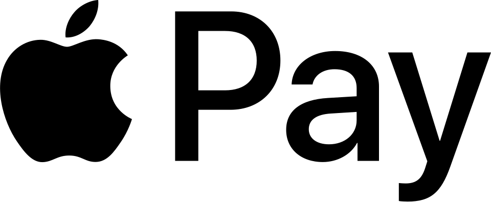 Apple Logo