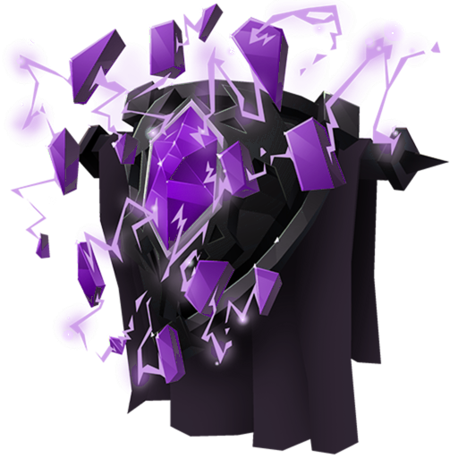Netherite