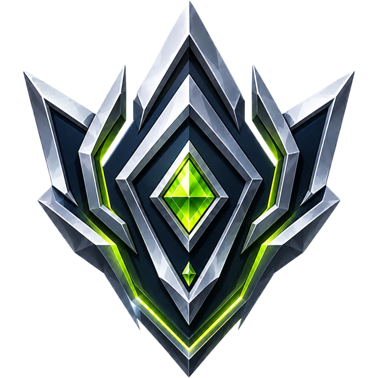 ELITE