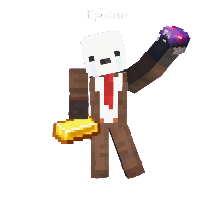 Epsi