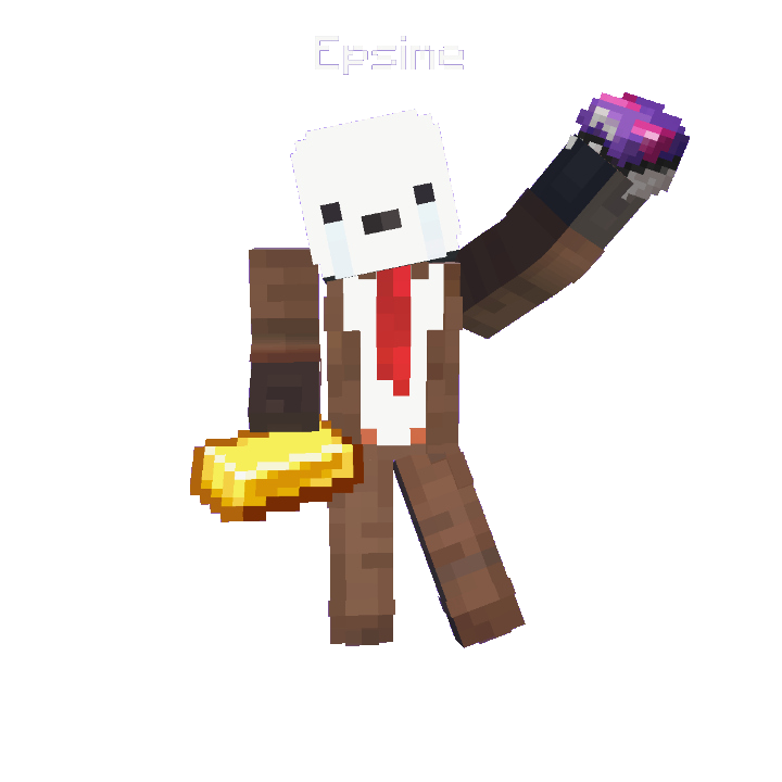 Epsi