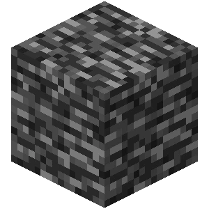 Bedrock