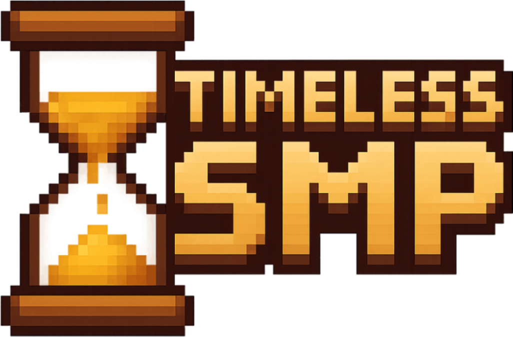 The Timeless SMP