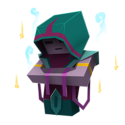 Practice