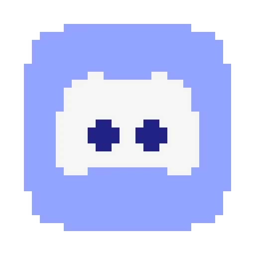 Discord