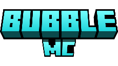 BubbleMC