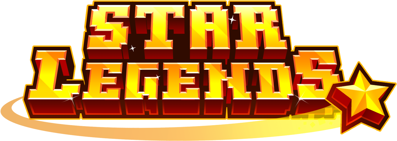 StarLegends