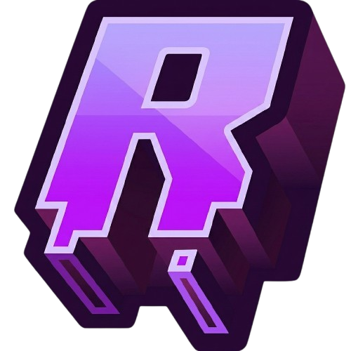 rayzesmp