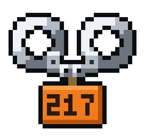 Inmate