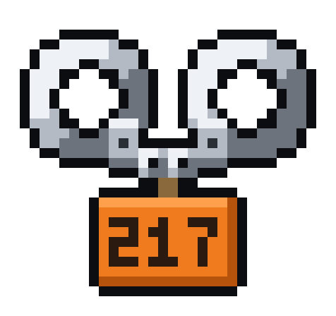Inmate