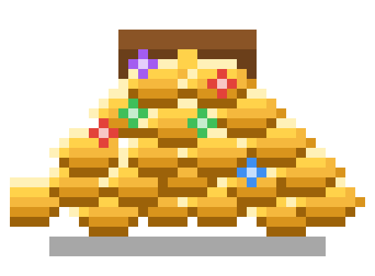 12.000 Gold
