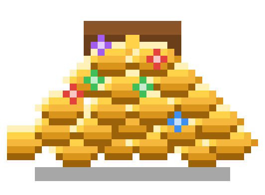 12.000 Gold