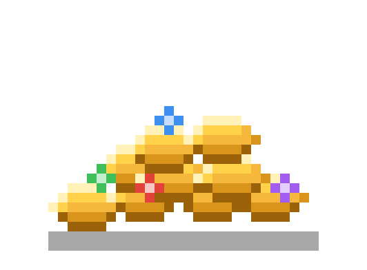 3.500 Gold