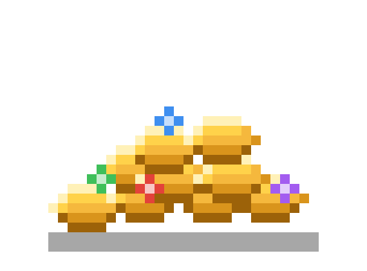 3.500 Gold