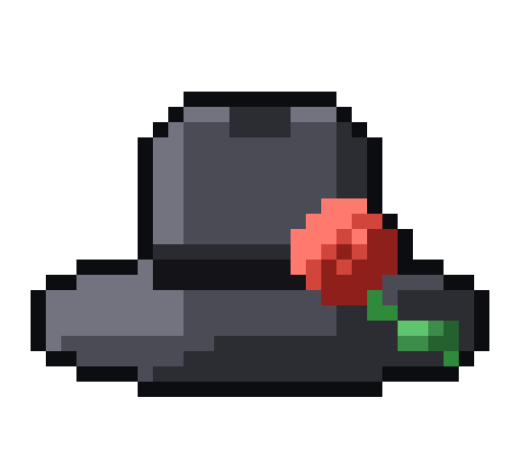 Godfather