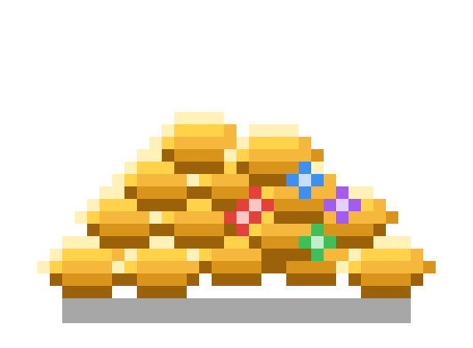 6.000 Gold