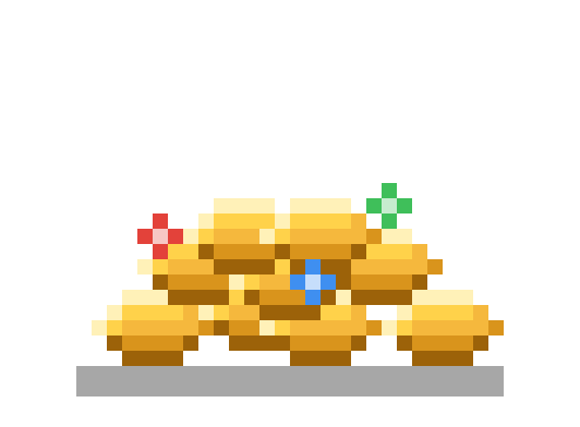 1.700 Gold