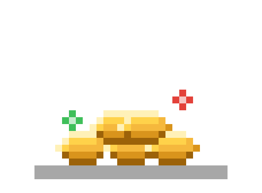 600 Gold