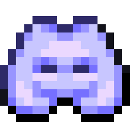 SugarRush Discord