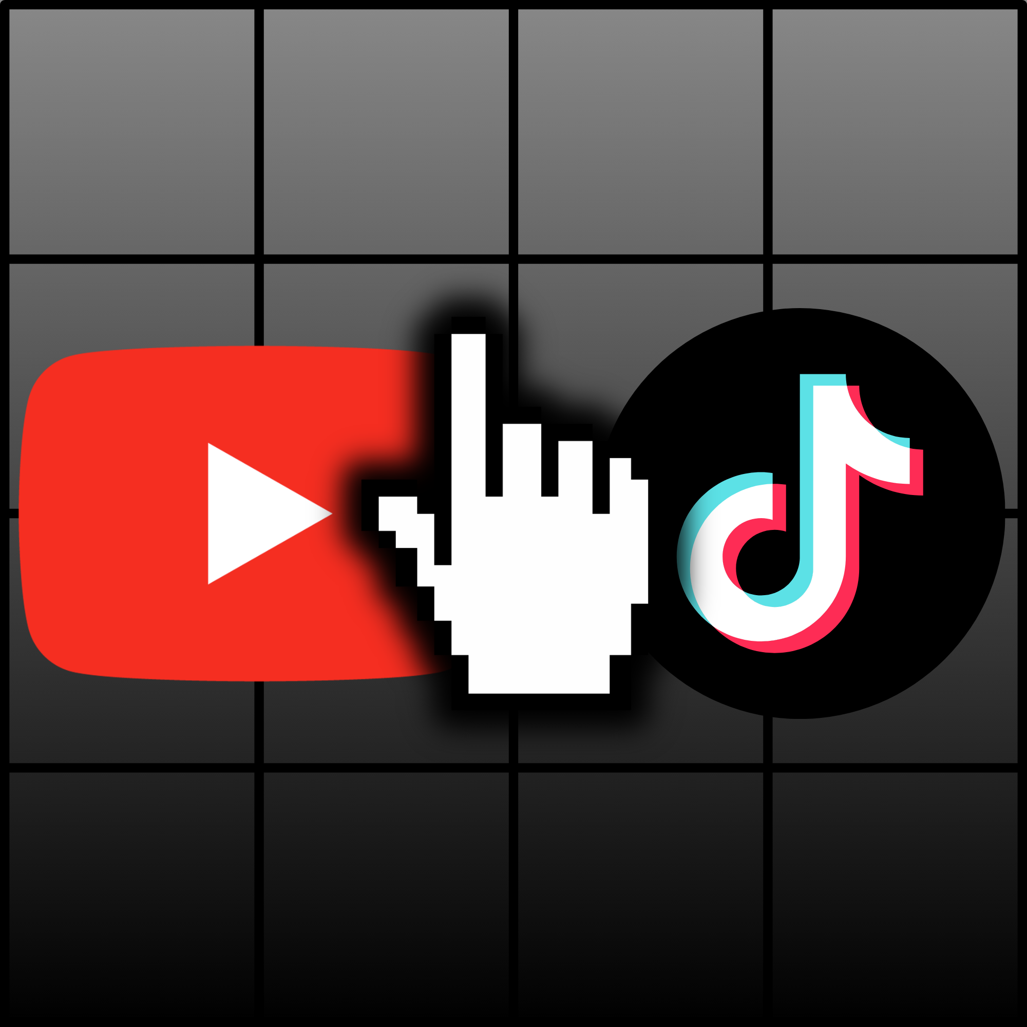 Edición Video