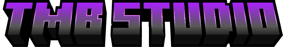 Tmb Studio Texto