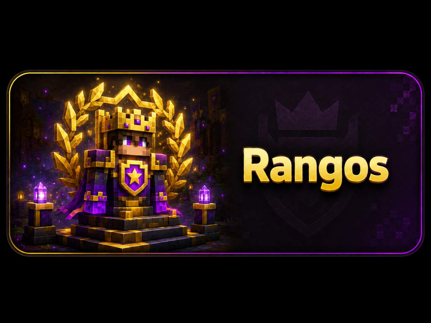 rangos
