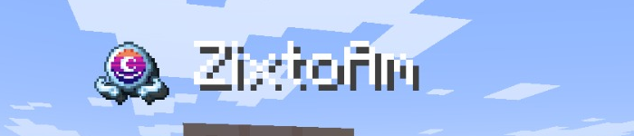 TAB de ONÍRICO