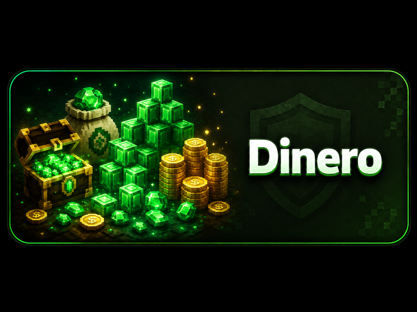 Dinero