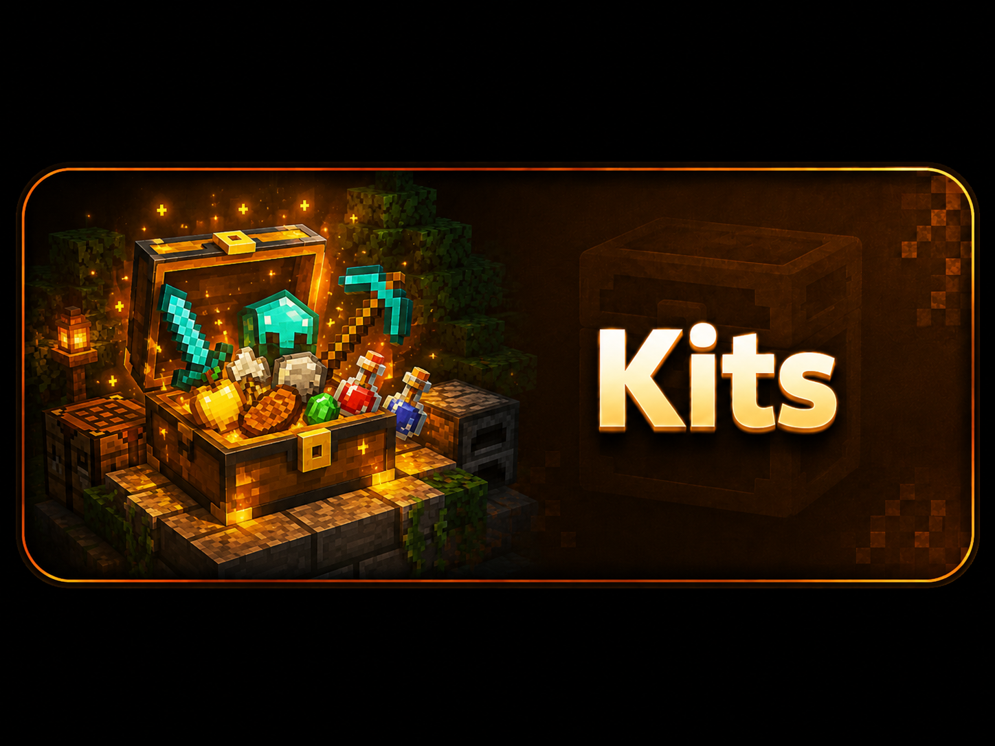 kits