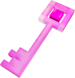 Keys