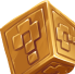 Cart