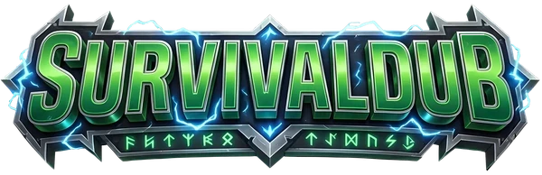SurvivalDub