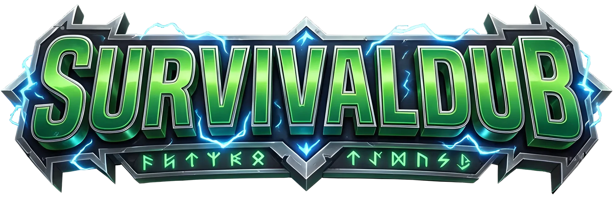 SurvivalDub