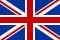 united kindgdom flag