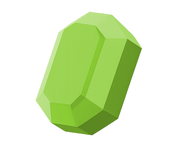 gem