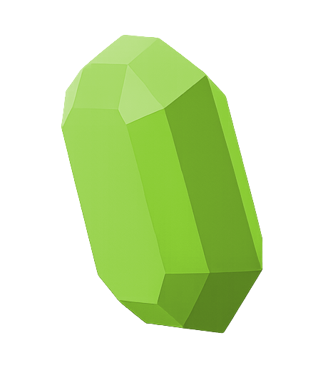 gem