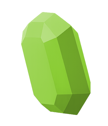 gem