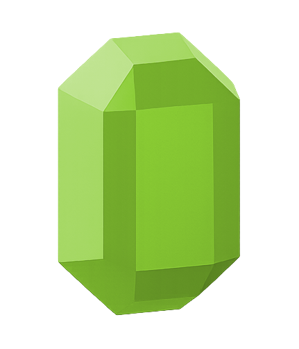 gem
