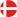 da_DK Flag