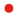 ja_JP Flag