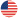 en_US Flag
