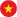 vi_VN Flag