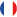 fr_FR Flag