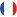 fr_FR Flag