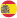 es_ES Flag