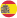 es_ES Flag