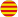 ca_ES Flag