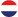 nl_NL Flag