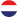 nl_NL Flag