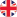 en_GB Flag